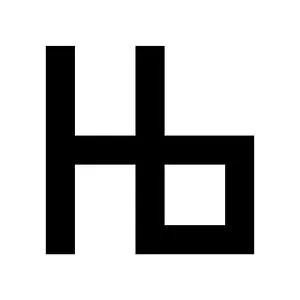 haasbroek
