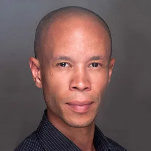 Marc Bushelle