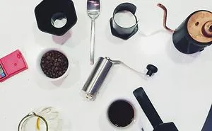 How Does Coffee Affect Your Brain?