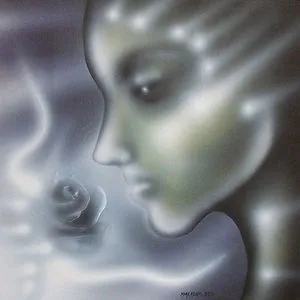 Mark Adams