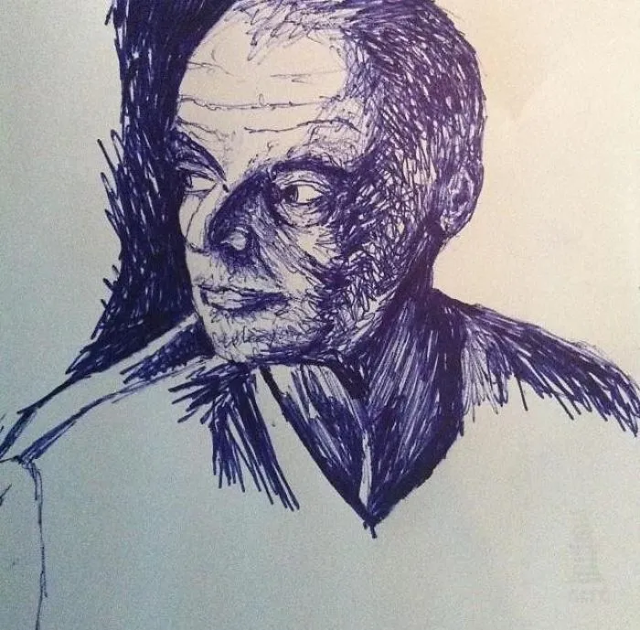 Dad