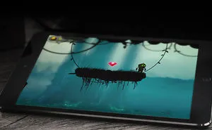 I Spent 5 Months Creating This Mobile Game! Living The Dream =)