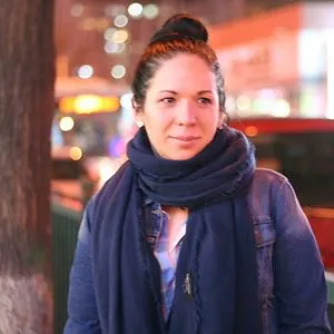 lenaRe