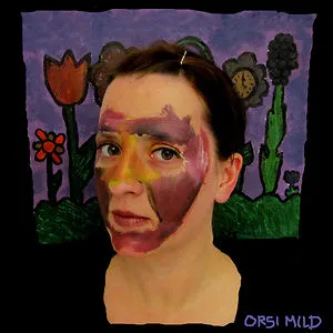 Orsi Mild Art