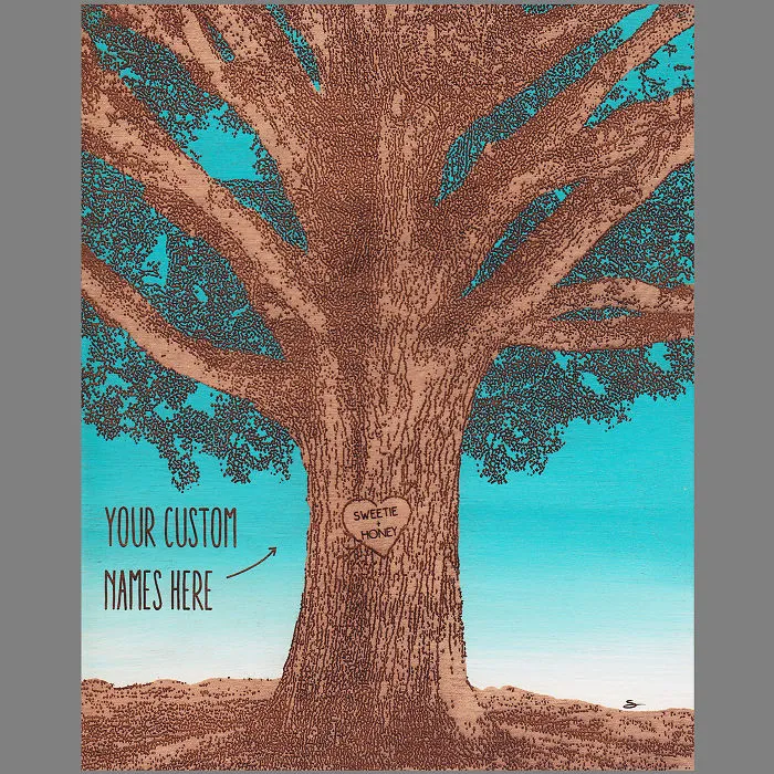 "love" By Scott Alberts