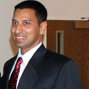 Paul Rosario