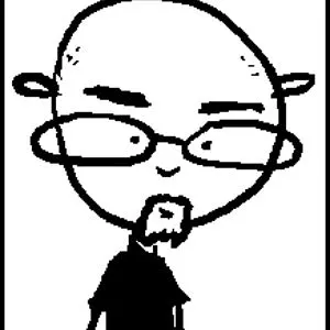 randy briley