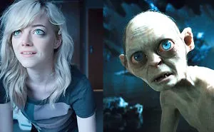 76 Things That Are Hilariously Similar To Each Other (Part 3)