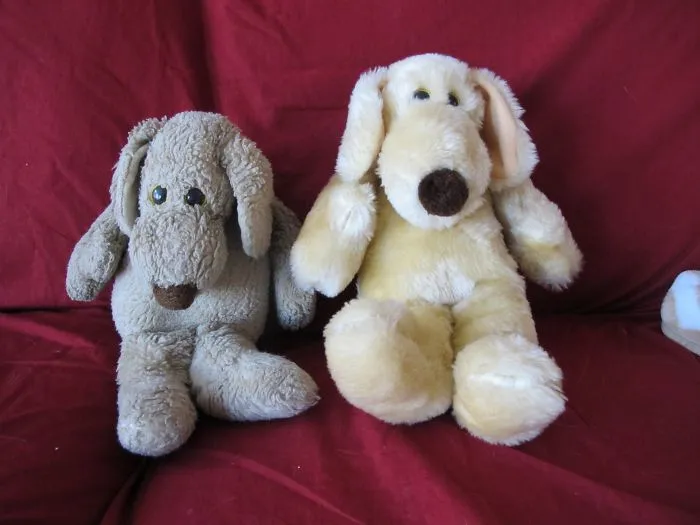 My Best Friend From 33 Years Ago And A New Old Stock One My Pop Got For My Baby Son