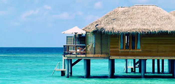 Maluku: Lelisa Beach