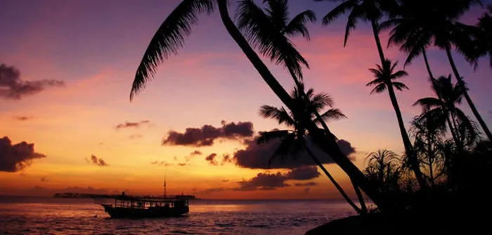 Southeast Sulawesi: Wakatobi