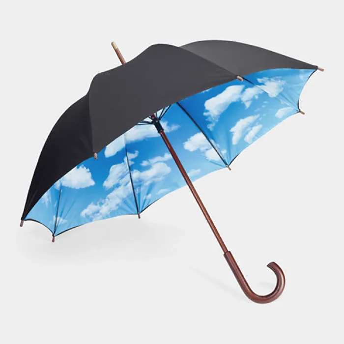 The Most Remarkable Souvenirs From Famous Museum Shops Around The World