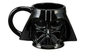 5 Cool Star Wars Gadgets