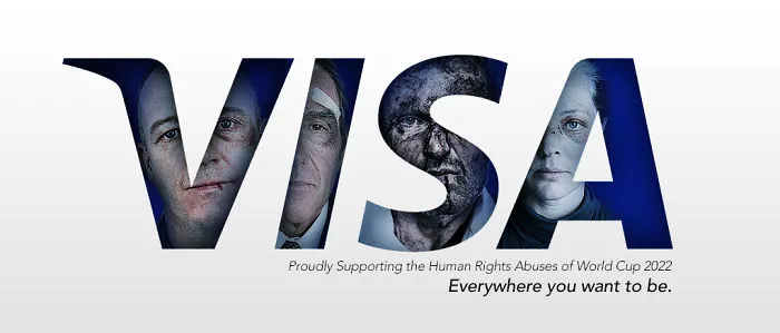 Visa