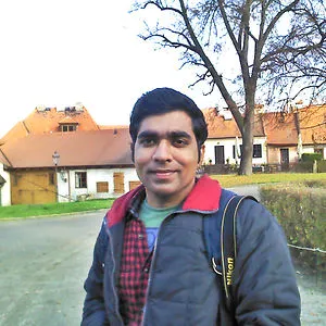 uday singh