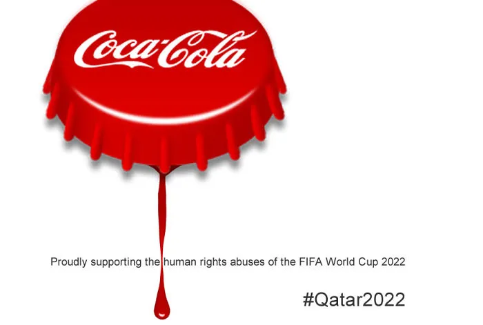 #coca-cola2022