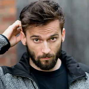 Tomasz