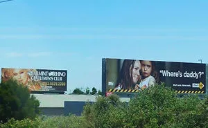62 Hilarious Advertising Placement Fails
