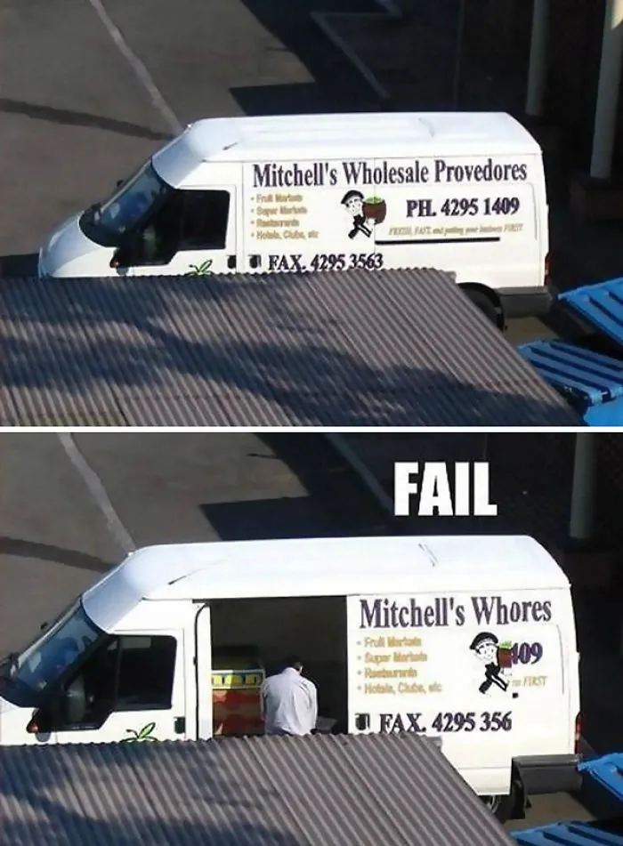 Whah?