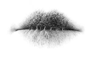 Christo Dagorov - From Lips To Atoms