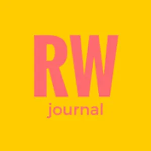 Readers Writers Journal