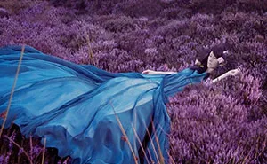 Tales From The Moors Country: A Photographic Love Letter To My Home