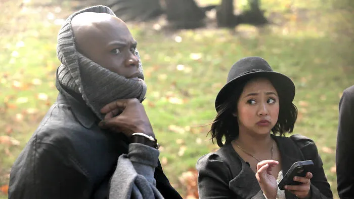 Comedy Series Is Told By Characters Across 20+ Social Media Accounts