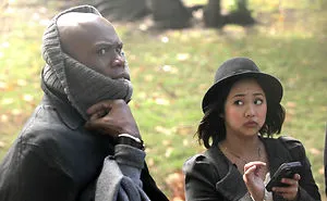 Comedy Series Is Told By Characters Across 20+ Social Media Accounts