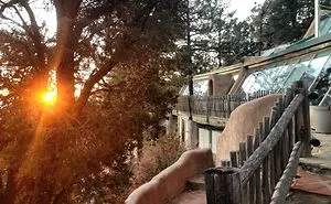 40 Bloody Good Reasons You Need To Build An Earthship