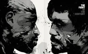 Editorial Illustrations