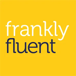 franklyfluent