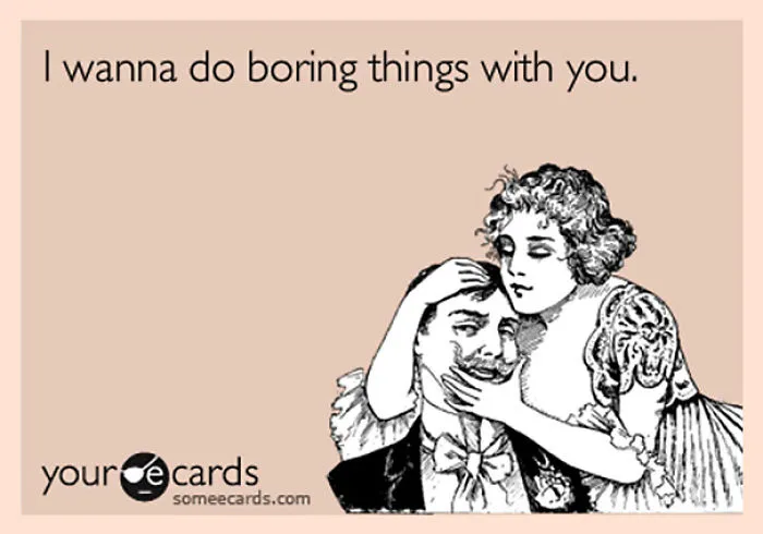 25 Incredibly Honest Love Cards For Couples With A Sense Of Humor