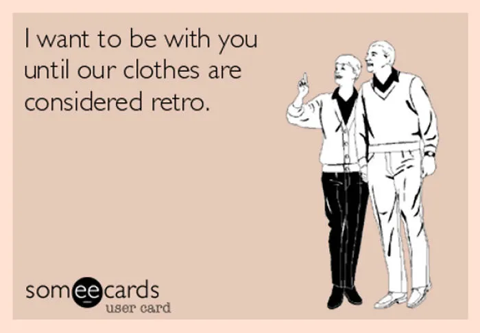25 Incredibly Honest Love Cards For Couples With A Sense Of Humor