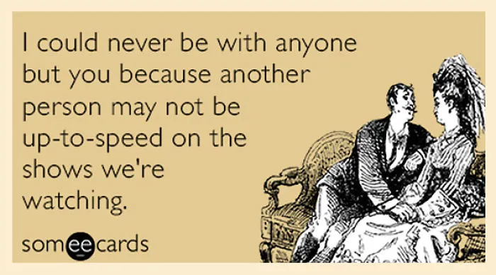 25 Incredibly Honest Love Cards For Couples With A Sense Of Humor