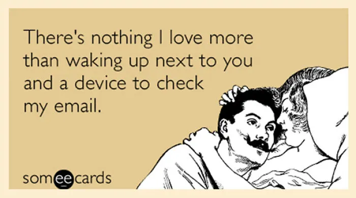 25 Incredibly Honest Love Cards For Couples With A Sense Of Humor