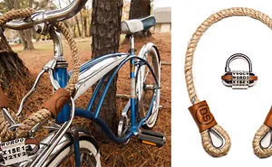 70 Bike-Inspired Gift Ideas For Bicycle Fanatics
