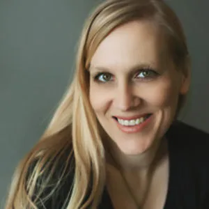 Beth Mancuso