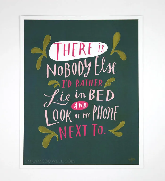 25 Incredibly Honest Love Cards For Couples With A Sense Of Humor