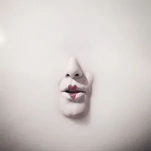 chulatheclown