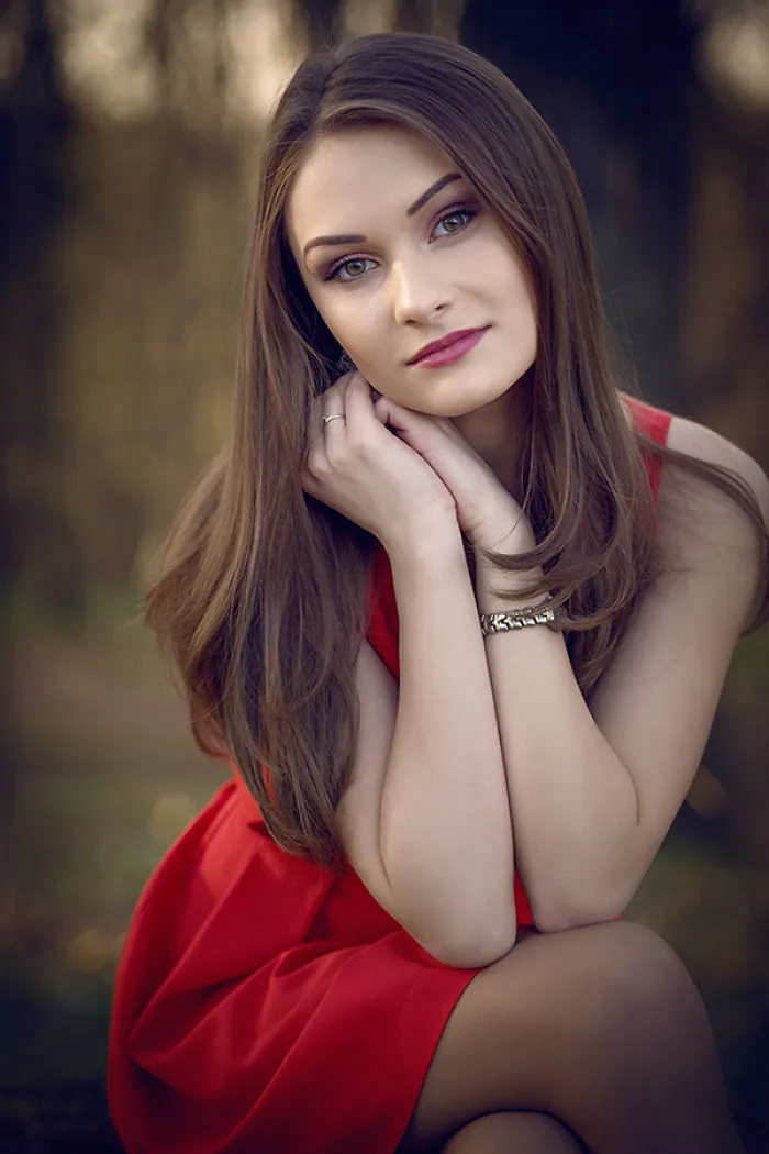 Natural Light