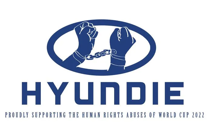 'Hyundie'