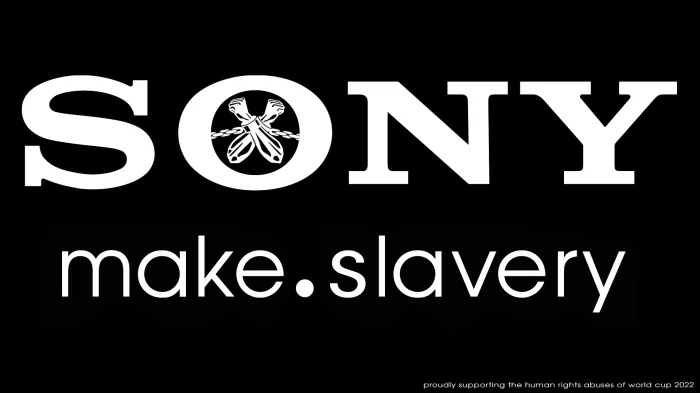 Sony