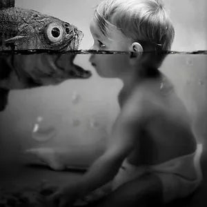 ArtPhotography