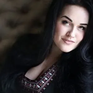 Viktorija Vaisvilaite Skirutiene