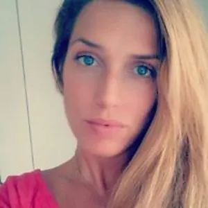 Meli Lagemann