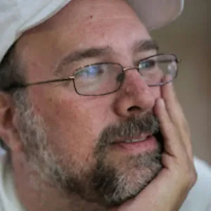 Dave Shevett