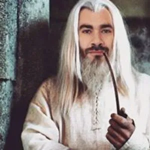 Franco Bò