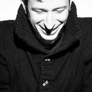 Ivaylo Petrov