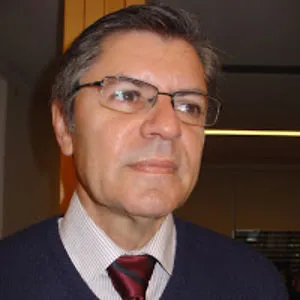 Horácio Pinto