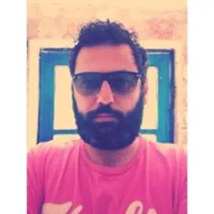 Alin Zainescu